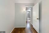 20 Hillside Road - Photo 15
