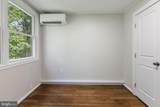 20 Hillside Road - Photo 16