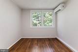 20 Hillside Road - Photo 17