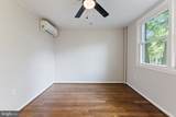 20 Hillside Road - Photo 18