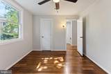 20 Hillside Road - Photo 19