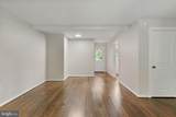 20 Hillside Road - Photo 20
