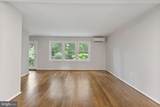 20 Hillside Road - Photo 21