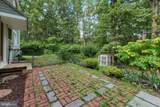 20 Hillside Road - Photo 22