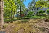 20 Hillside Road - Photo 23