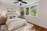 20 Hillside Road - Photo 24
