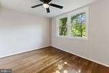 20 Hillside Road - Photo 25