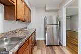 20 Hillside Road - Photo 3