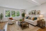 20 Hillside Road - Photo 4