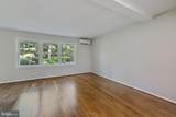 20 Hillside Road - Photo 5