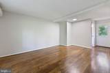 20 Hillside Road - Photo 6