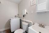 20 Hillside Road - Photo 7