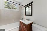 20 Hillside Road - Photo 8