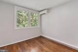 20 Hillside Road - Photo 9