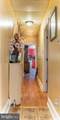560 Second Street - Photo 10