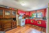 560 Second Street - Photo 11