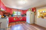 560 Second Street - Photo 12