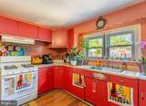 560 Second Street - Photo 13