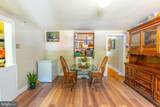 560 Second Street - Photo 14