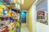 560 Second Street - Photo 15