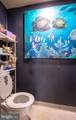560 Second Street - Photo 16