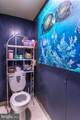 560 Second Street - Photo 17