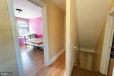 560 Second Street - Photo 18