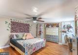 560 Second Street - Photo 19