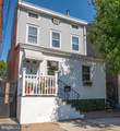 560 Second Street - Photo 2