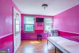 560 Second Street - Photo 20
