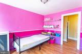 560 Second Street - Photo 21