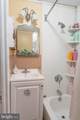 560 Second Street - Photo 22