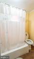 560 Second Street - Photo 23