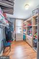 560 Second Street - Photo 24