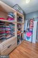 560 Second Street - Photo 25