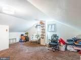 560 Second Street - Photo 27