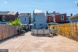 560 Second Street - Photo 28