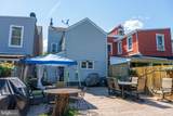 560 Second Street - Photo 29