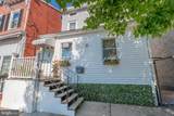 560 Second Street - Photo 3