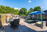 560 Second Street - Photo 30