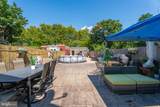 560 Second Street - Photo 31