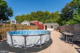 560 Second Street - Photo 32