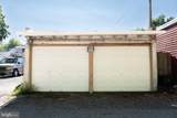 560 Second Street - Photo 33