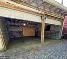 560 Second Street - Photo 34