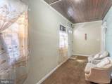 560 Second Street - Photo 5