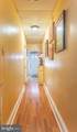 560 Second Street - Photo 6