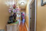 560 Second Street - Photo 7