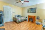 560 Second Street - Photo 8