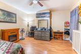 560 Second Street - Photo 9