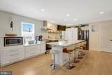 2113 Lincoln Street - Photo 1